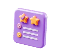 Проверьте подключение в&nbsp;посёлок городского типа Рощинский (Самарская область)